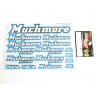 Decal (54)